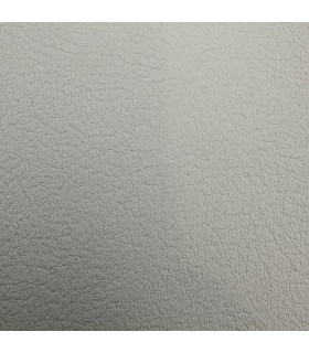 skai gris FUMÉ - le mètre