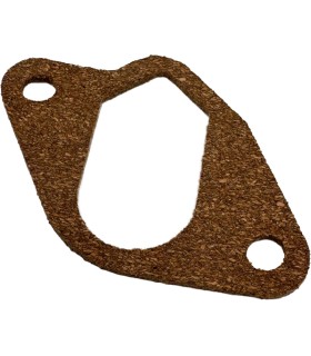 joint de pompe à essence en liège - Traction