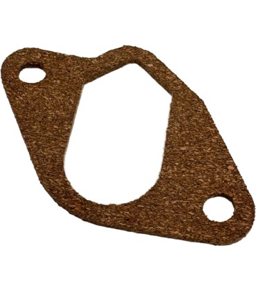 joint de pompe à essence en liège - Traction