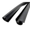 joints bas de marches - Peugeot 403
