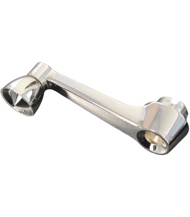 manivelle lève vitre Simca - Facel Vega