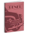 Catalogue Renault 4CV 2026