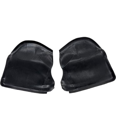 paire de tapis passage de roue - R8