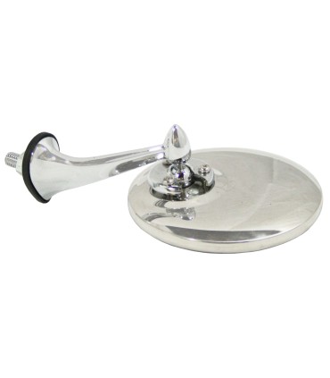 rétroviseur type lucas - droit