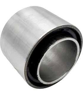 silentbloc de triangle supérieur - Traction 15CV