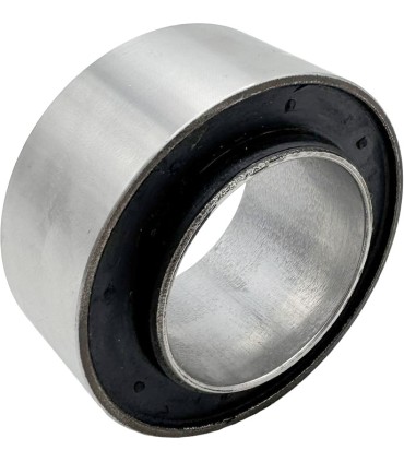 silentbloc de palier train arrière - Traction 11CV