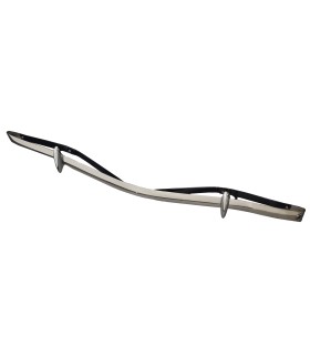 PACK pare-chocs avant complet - Traction 11 BL avant 1952