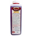 Liquide de frein silicone 1L - RESTOM