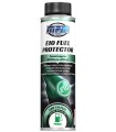 additif protection circuit essence E10 - 250 ml