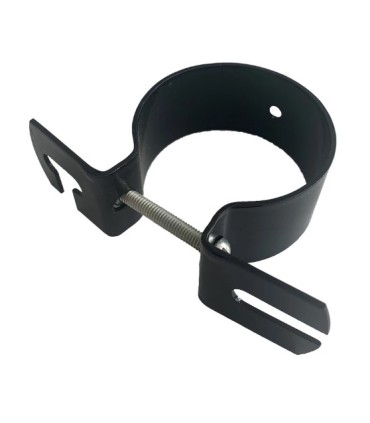 bride d'attache pour bobine - Marchal