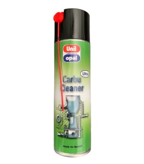 carbu cleaner - 500 ml