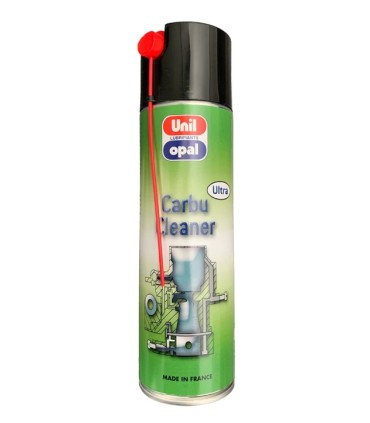 carbu cleaner - 500 ml