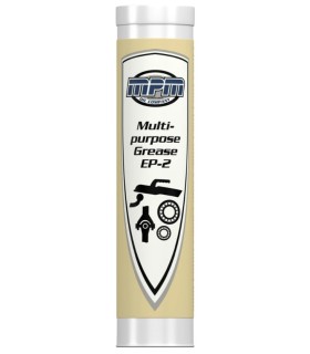 graisse multi-usage EP-2