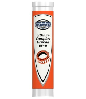 graisse spéciale roulement EP-2