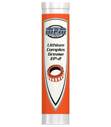 graisse spéciale roulement EP-2