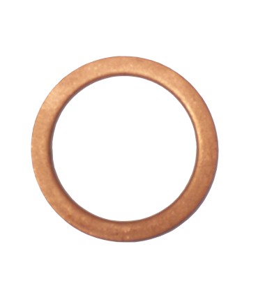 joint de bouchon de vidange - Traction