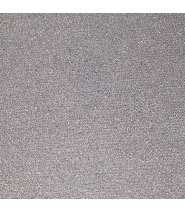 moquette MARRON - le Mètre linéaire en 2 m de large