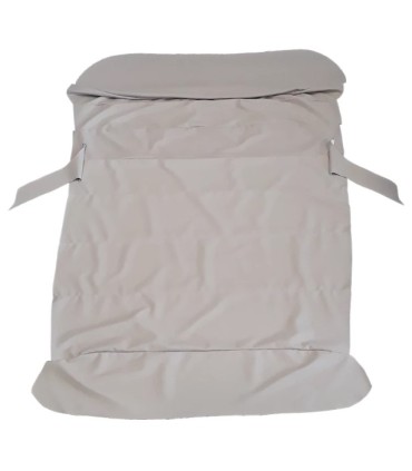 pavillon ciel de toit - Traction 11 Familiale