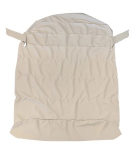 pavillon ciel de toit - Traction 11 Commerciale