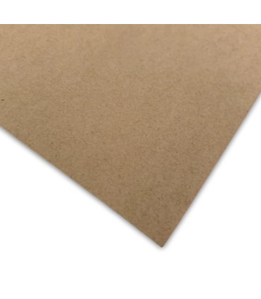 plaque de joint en papier (200 x 250 mm)