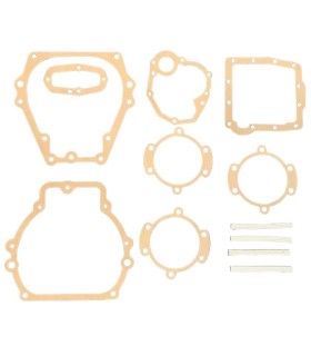 pochette de joints boîte à vitesses - 4CV