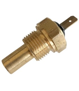 sonde de température d'eau - ø 18 mm