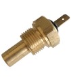sonde de température d'eau - ø 18 mm