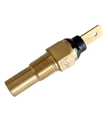 sonde de température d'eau - ø 10 mm