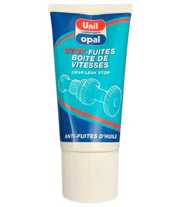 stop fuite boite de vitesse - 150 ml