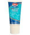 stop fuite boite de vitesse - 150 ml