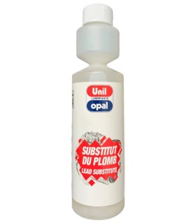 substitut de plomb - 250 ml