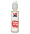 substitut de plomb - 250 ml