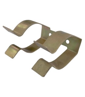 support de bobine d'allumage