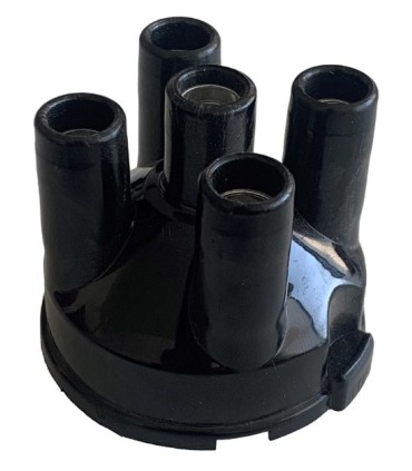 tête de delco Ducellier - 4CV