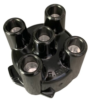 tête de delco SEV Junior - 4CV