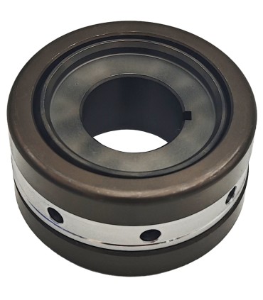 rotule de suspension supérieure - Traction