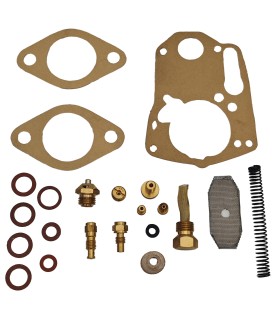 Pochette de réparation Zenith 32 - 11CV