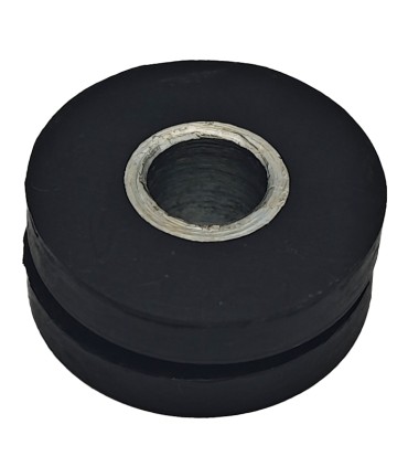 Rondelle de fixation de filtre à air - 11D