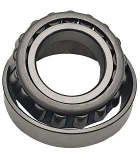 Roulement conique de palier de différentiel - 11CV