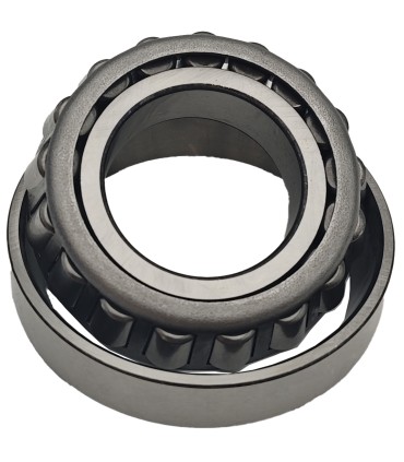 Roulement conique de palier de différentiel - 11CV