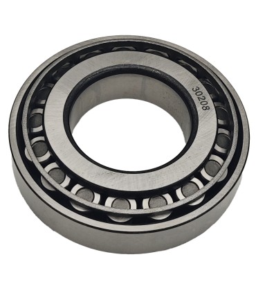 Roulement conique de palier de différentiel - 11CV