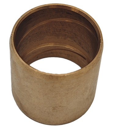 Bague du pignon de prise directe – 11CV