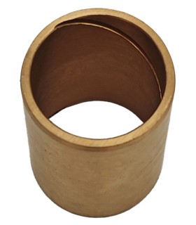 bague épaulée du pignon intermédiaire marche arrière - 11CV