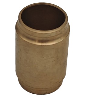 bague du boitier - 11CV