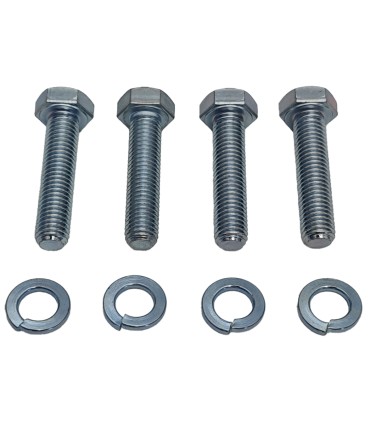 vis d'assemblage tubes d'échappement - 15CV