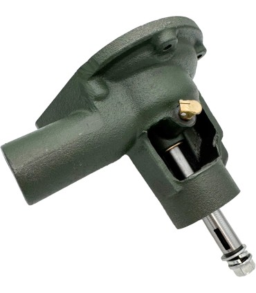 pompe à eau - U23 / HY de 1950 à 1963