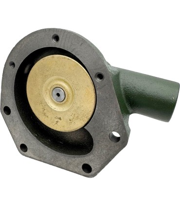 pompe à eau - U23 / HY de 1950 à 1963