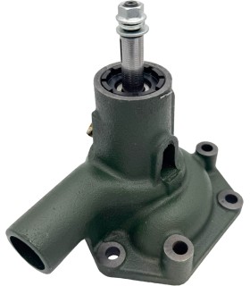 pompe à eau - U23 / HY de 1950 à 1963