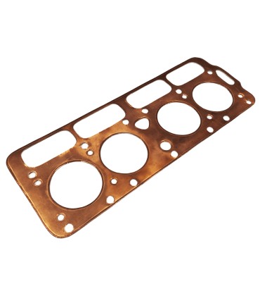 Joint de culasse Ø72 mm – Citroën 7CV