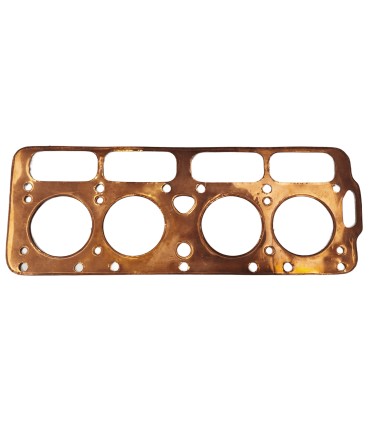 Joint de culasse Ø72 mm – Citroën 7CV